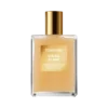 Aceite corporal brillante Soleil Blanc