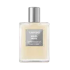 Aceite corporal brillante Soleil Neige
