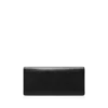 Bolso bandolera Aube E/W de piel granulada flexible Bolso bandolera Aube E/W de piel granulada flexible