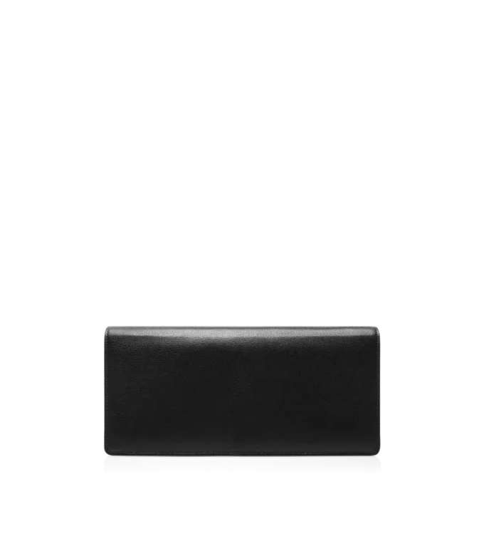 Bolso bandolera Aube E/W de piel granulada flexible Bolso bandolera Aube E/W de piel granulada flexible