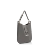 Bolso bandolera pequeño Tara de ante Bolso bandolera pequeño Tara de ante