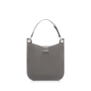 Bolso bandolera pequeño Tara de ante Bolso bandolera pequeño Tara de ante