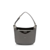 Bolso bandolera pequeño Tara de ante Bolso bandolera pequeño Tara de ante