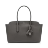 Bolso grande de hombro Alexander de piel natural Bolso grande de hombro Alexander de piel natural