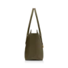 Bolso grande de hombro Alexander de piel natural Bolso grande de hombro Alexander de piel natural