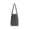 Bolso grande de hombro Alexander de piel natural Bolso grande de hombro Alexander de piel natural