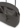 Bolso grande de hombro Alexander de piel natural Bolso grande de hombro Alexander de piel natural