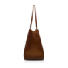 Bolso mediano Audrey de ante Bolso mediano Audrey de ante