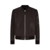 Bomber de ante ligero