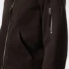 Bomber de ante ligero