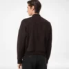 Bomber de ante ligero