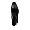 Botas Chelsea de cuero Elkan