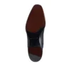 Botas Chelsea de cuero Elkan