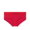 Braguitas Boy Shorts Signature