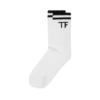 Calcetines deportivos Tom Ford