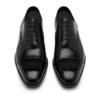 Cordones de cuero Elkan