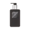 Crema hidratante para manos y cuerpo con madera de oud