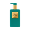 Crema hidratante para manos y cuerpo Neroli Portofino