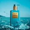 Crema hidratante para manos y cuerpo Neroli Portofino