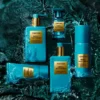 Spray corporal Neroli Portofino