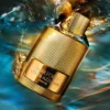 Costa Azzurra Parfum Costa Azzurra Parfum