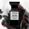 Eau de Parfum Fucking Fabulous Eau de Parfum Fucking Fabulous
