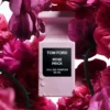 Spray corporal Rose Prick Spray corporal Rose Prick