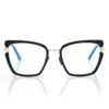 Gafas Blue Block Butterfly