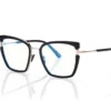 Gafas Blue Block Butterfly