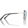 Gafas Blue Block Butterfly