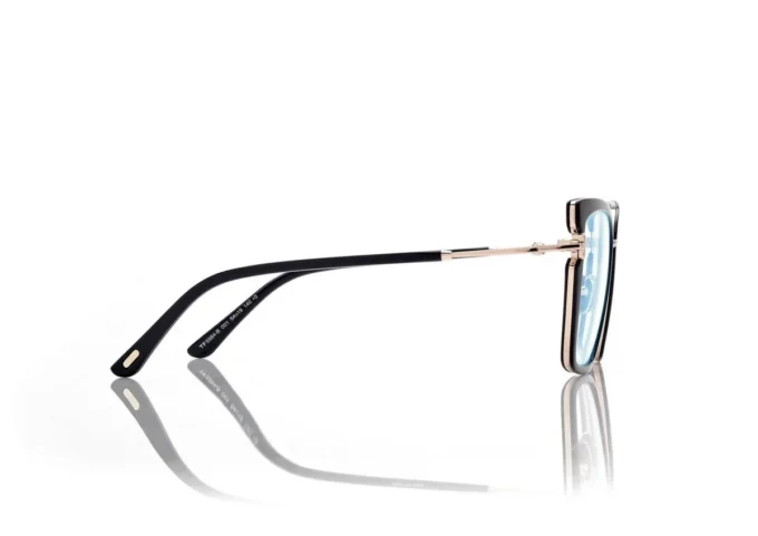 Gafas Blue Block Butterfly