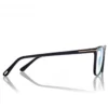 Gafas Blue Block Soft Square