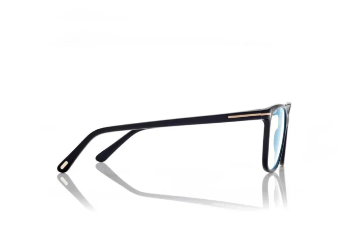 Gafas Blue Block Soft Square