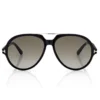 Gafas de sol Aalto Gafas de sol Aalto