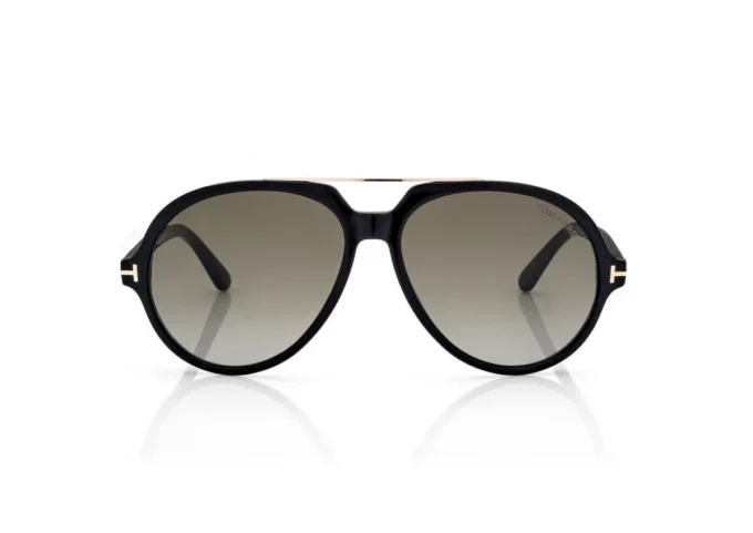 Gafas de sol Aalto Gafas de sol Aalto