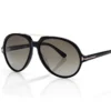 Gafas de sol Aalto Gafas de sol Aalto