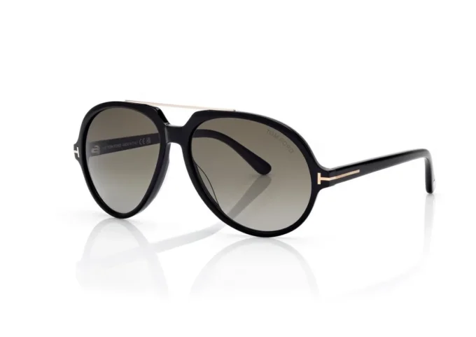 Gafas de sol Aalto Gafas de sol Aalto