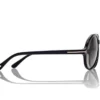 Gafas de sol Aalto Gafas de sol Aalto