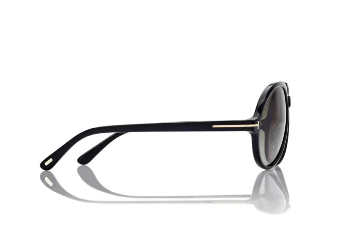 Gafas de sol Aalto Gafas de sol Aalto