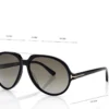 Gafas de sol Aalto Gafas de sol Aalto