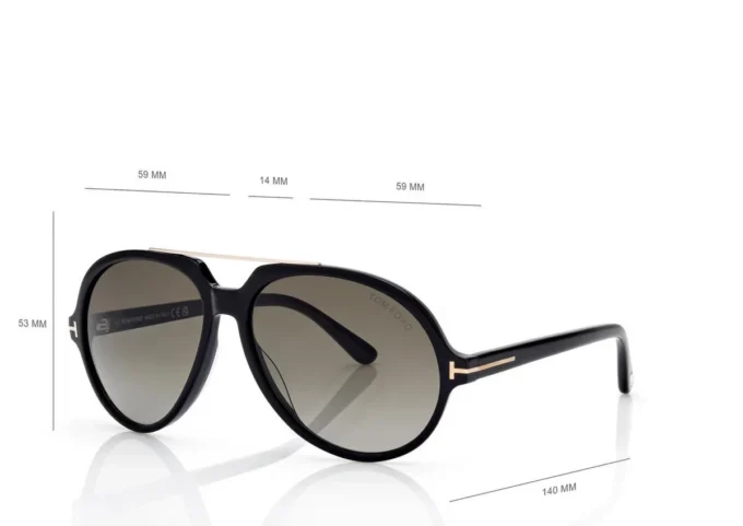 Gafas de sol Aalto Gafas de sol Aalto