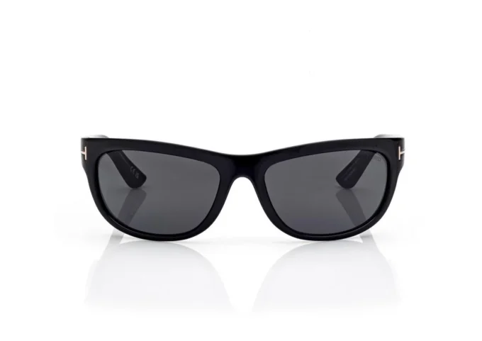 Gafas de sol Anders Gafas de sol Anders