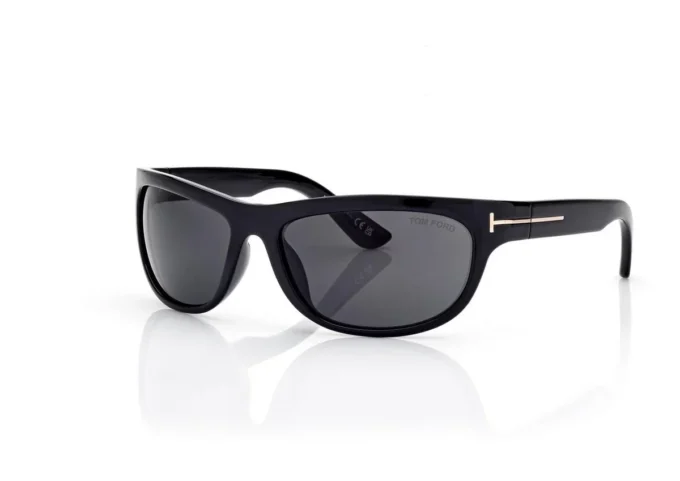Gafas de sol Anders Gafas de sol Anders