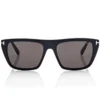 Gafas de sol Aslan Gafas de sol Aslan