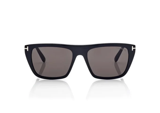 Gafas de sol Aslan Gafas de sol Aslan