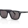 Gafas de sol Aslan Gafas de sol Aslan
