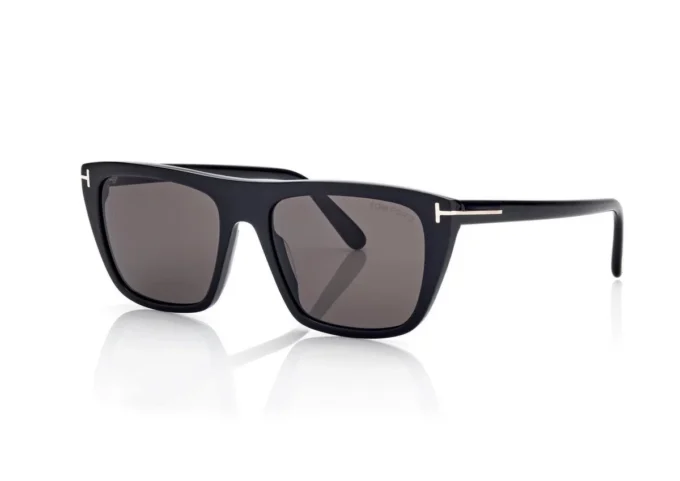 Gafas de sol Aslan Gafas de sol Aslan