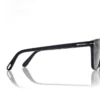 Gafas de sol Aslan Gafas de sol Aslan