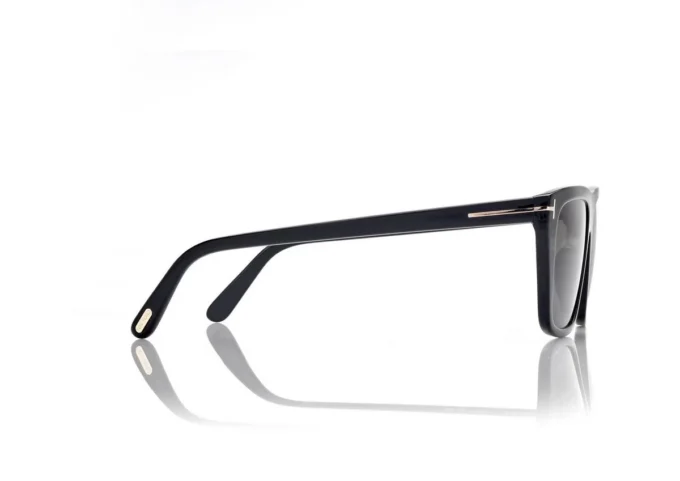 Gafas de sol Aslan Gafas de sol Aslan