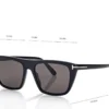 Gafas de sol Aslan Gafas de sol Aslan